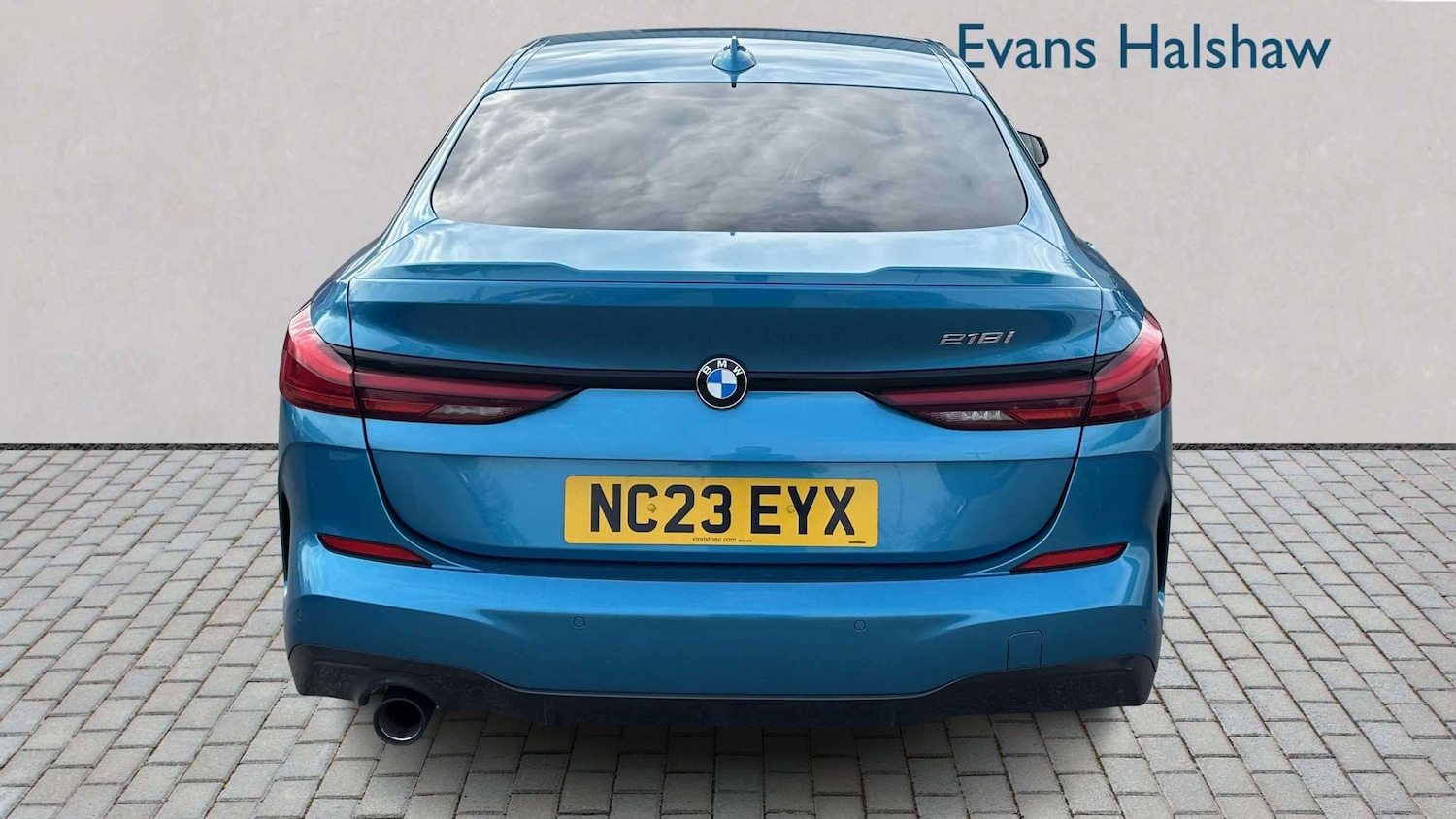 Used BMW 2 Series 2023 for sale - 77960904: Photo 6