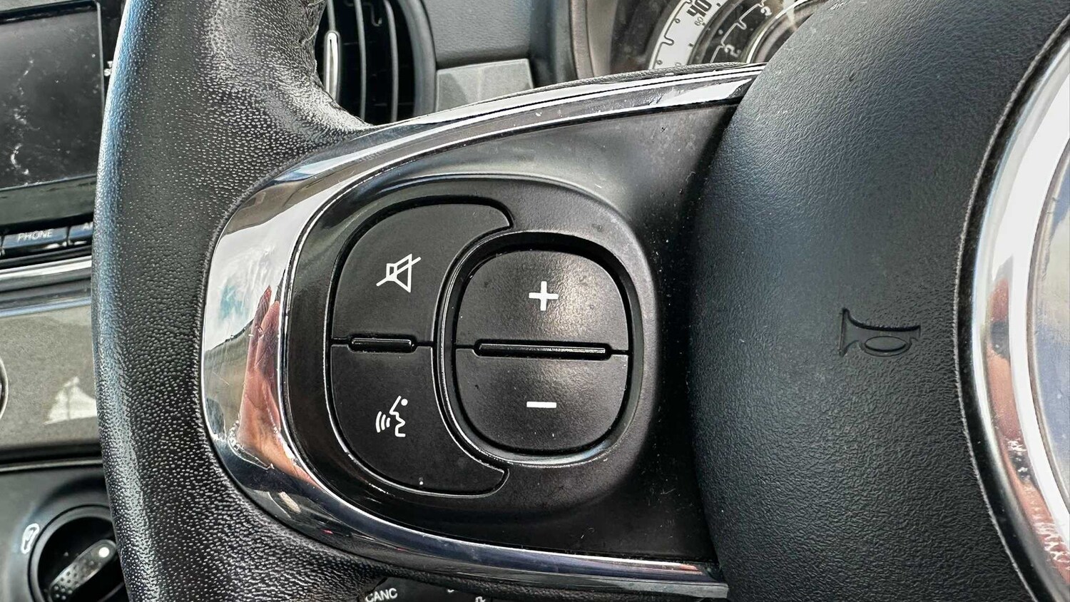 Used Fiat 500 for sale - 77860449: Photo 12