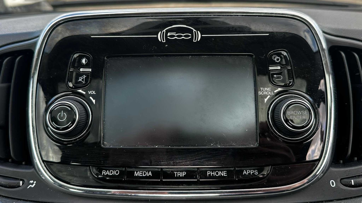 Used Fiat 500 for sale - 77860449: Photo 13