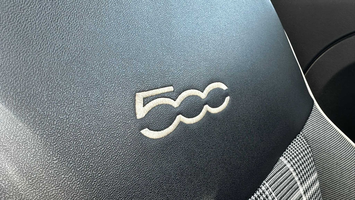 Used Fiat 500 for sale - 77860449: Photo 14