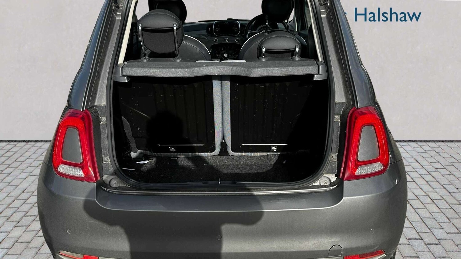 Used Fiat 500 for sale - 77860449: Photo 16