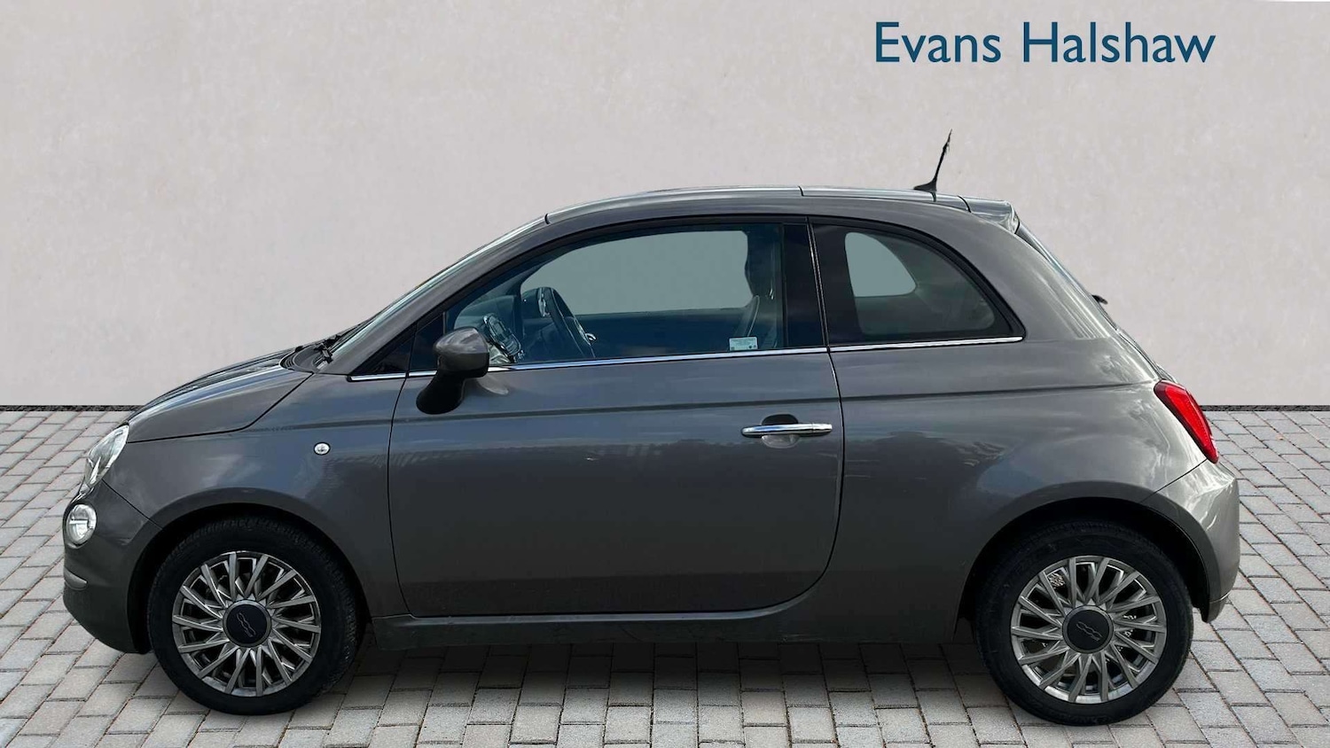 Used Fiat 500 for sale - 77860449: Photo 6