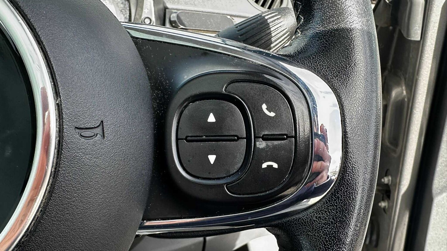 Used Fiat 500 for sale - 77860449: Photo 7