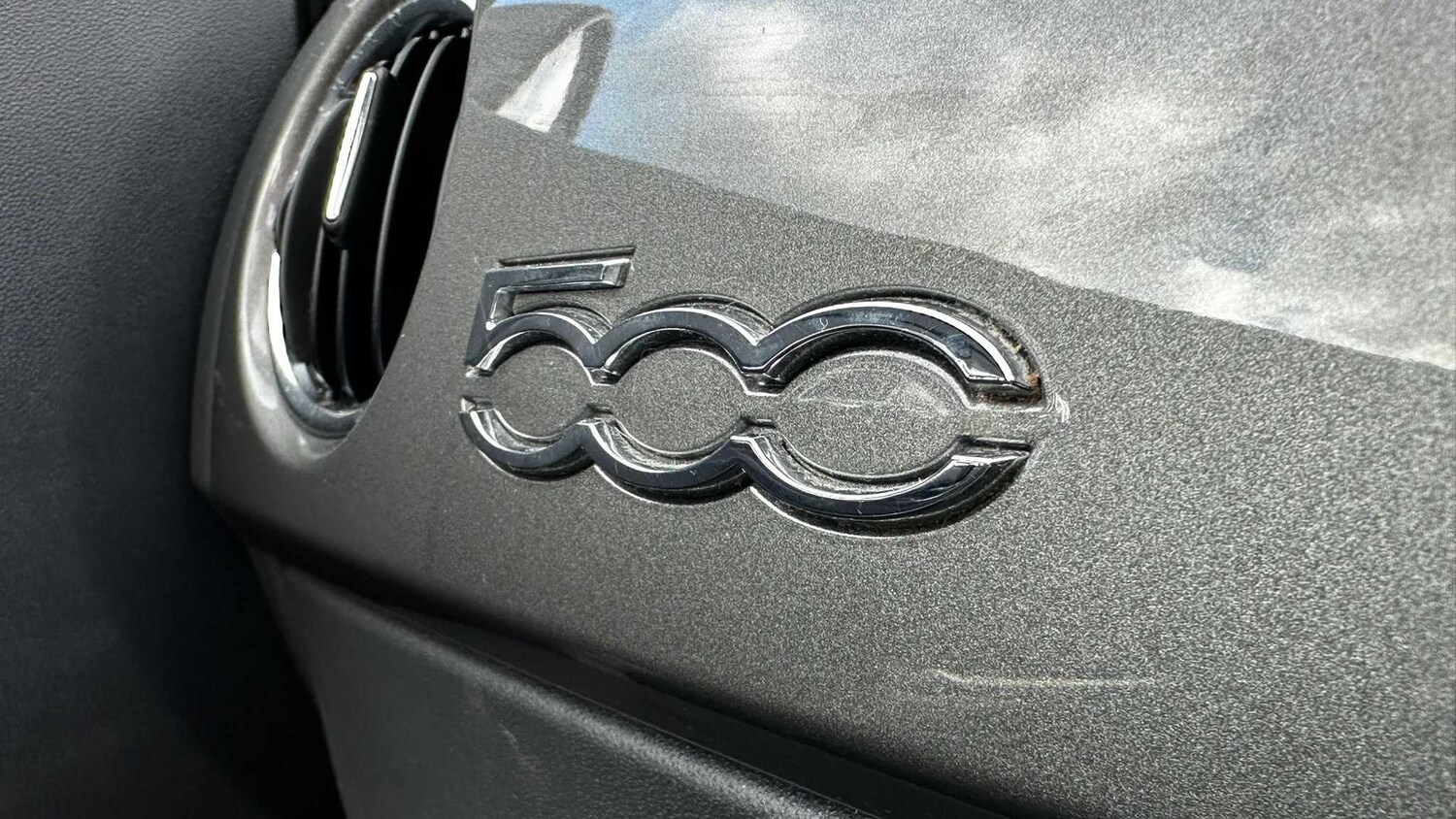 Used Fiat 500 for sale - 77860449: Photo 9