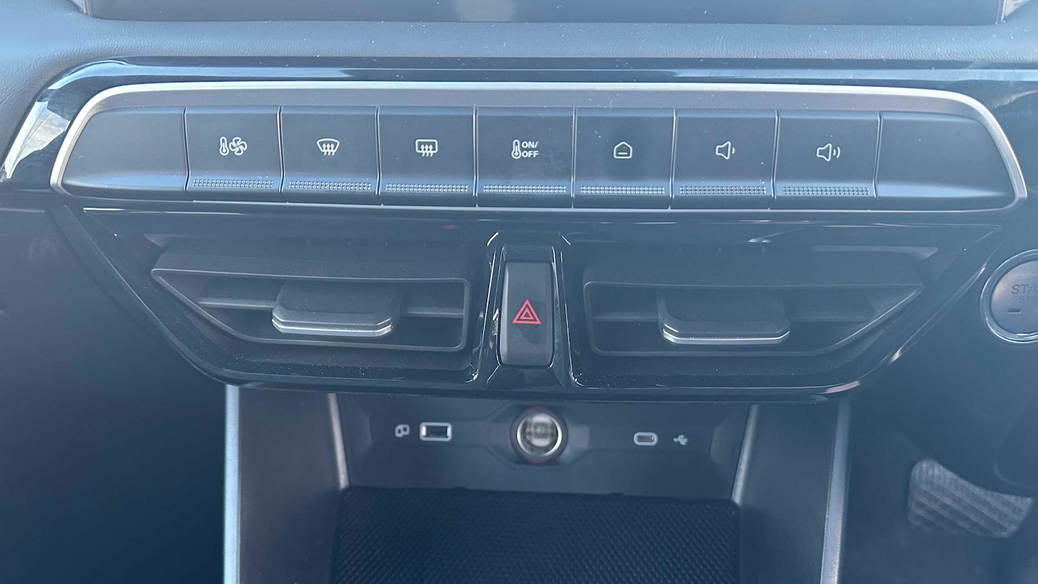 Used MG MG3 2025 for sale - 77979421: Photo 14