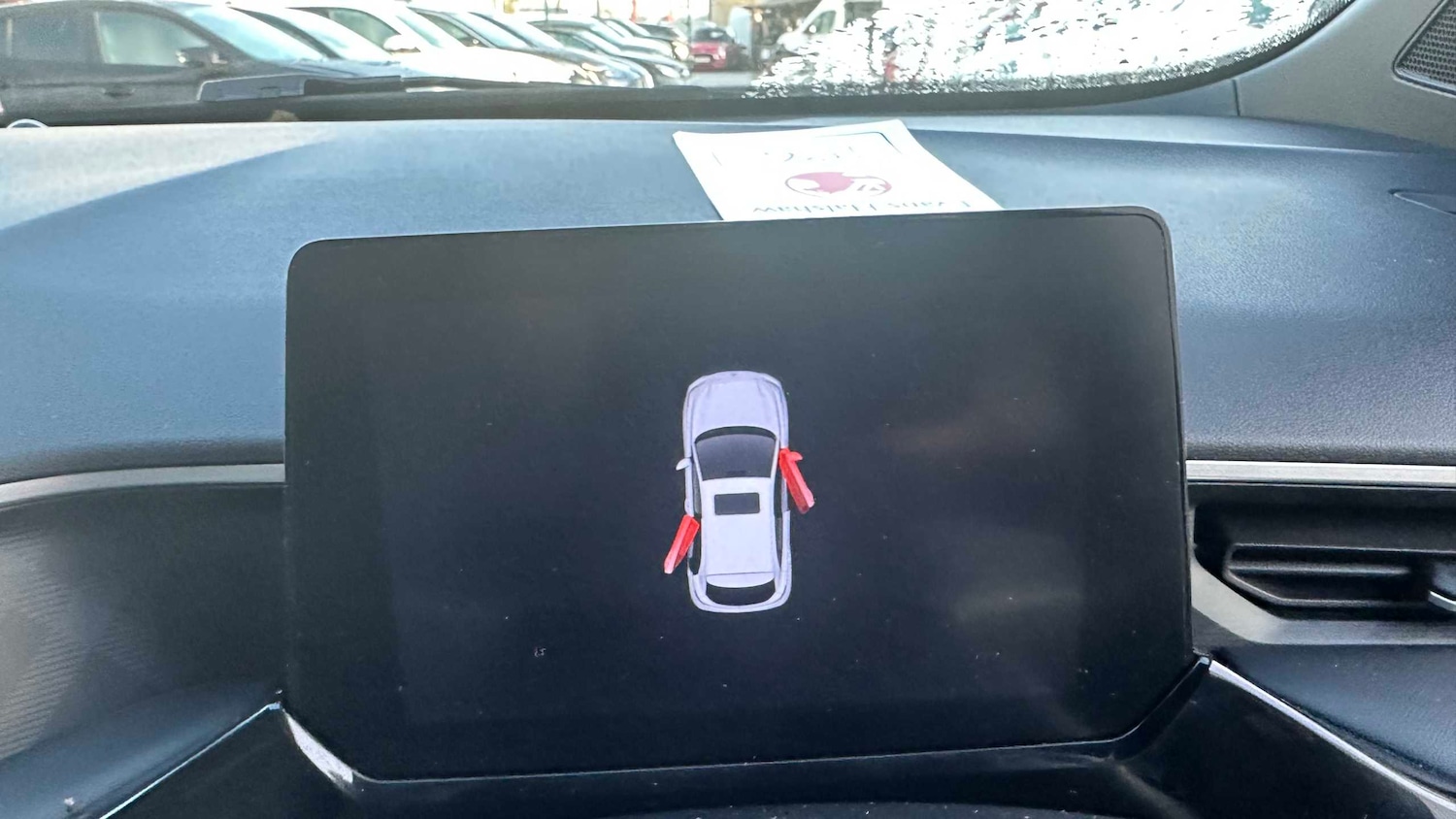 Used MG MG3 2025 for sale - 77979421: Photo 16