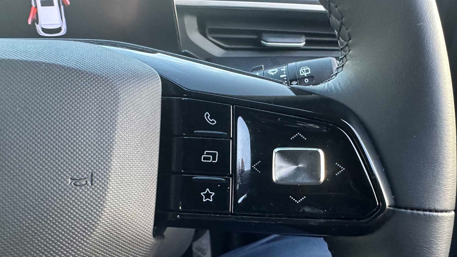 Used MG MG3 2025 for sale - 77979421: Photo 17