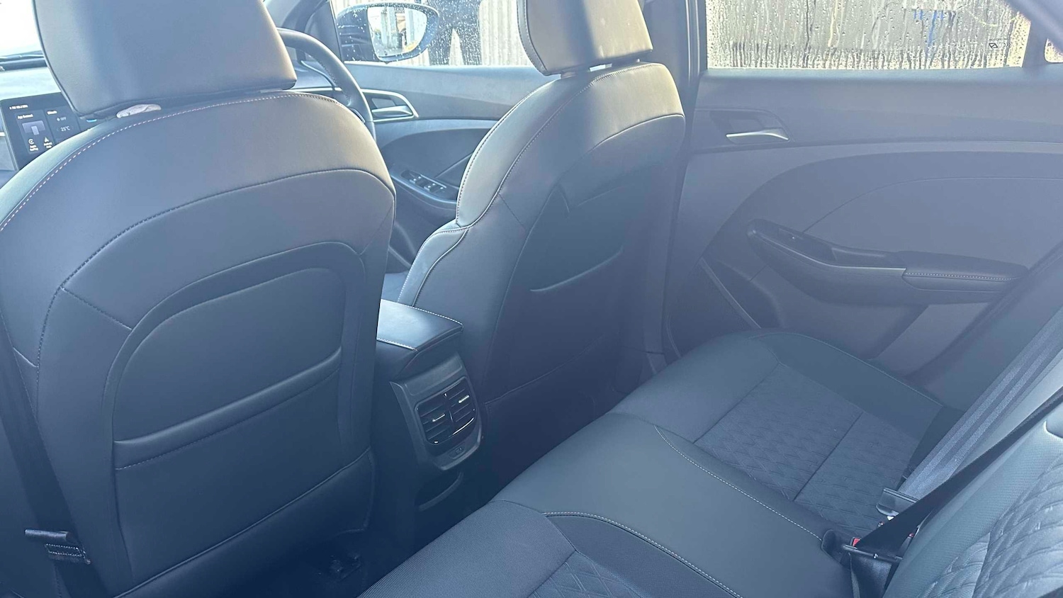 Used MG MG3 2025 for sale - 77979421: Photo 22