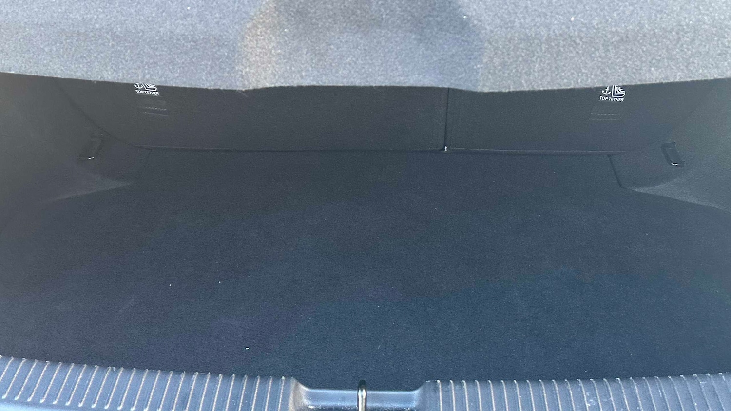 Used MG MG3 2025 for sale - 77979421: Photo 24