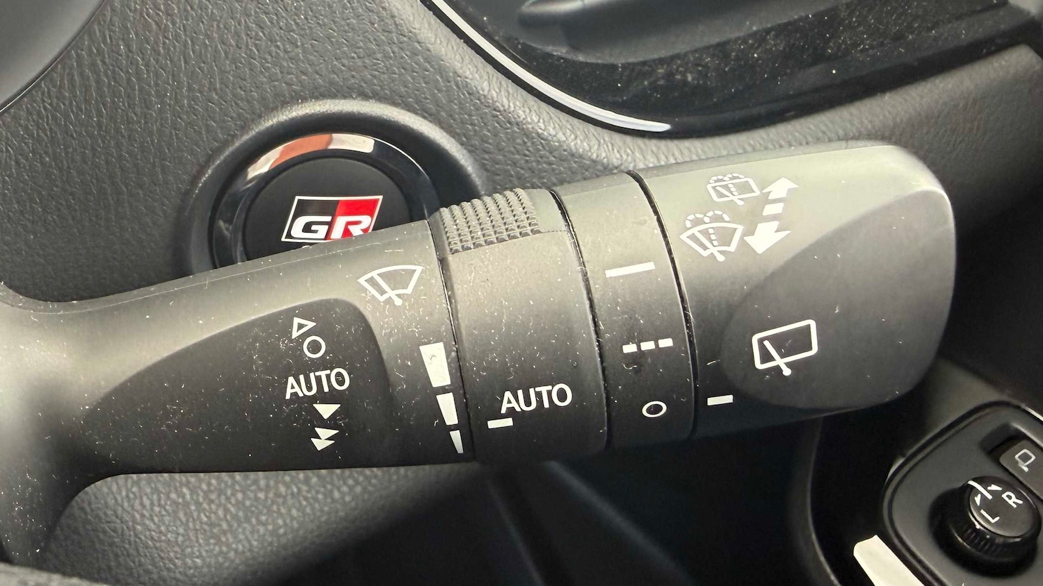 Used Toyota C-HR 2023 for sale - 78077193: Photo 20