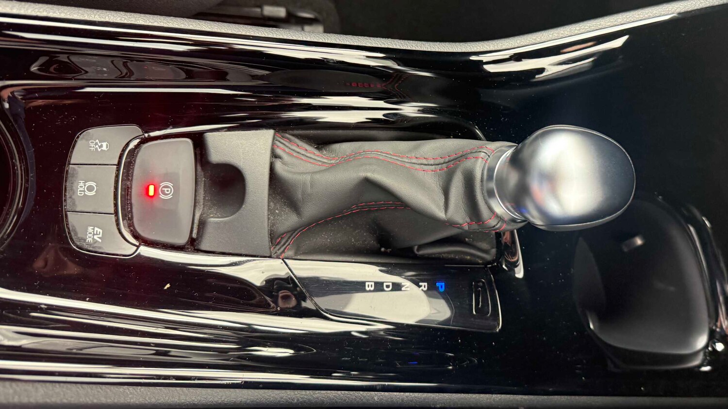 Used Toyota C-HR 2023 for sale - 78077193: Photo 23