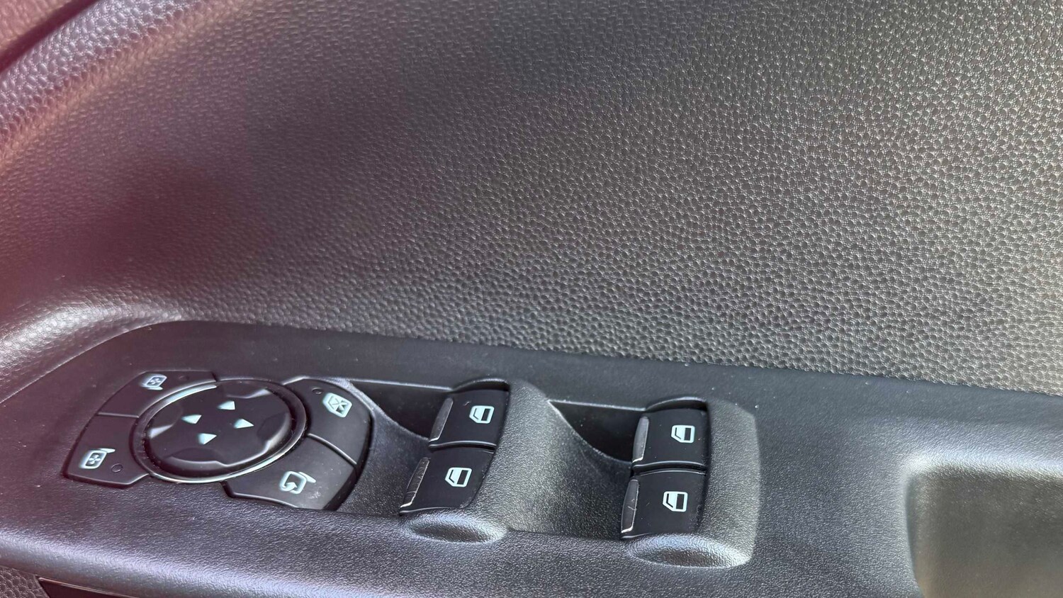 Used Ford Ecosport 2019 for sale - 77858718: Photo 13