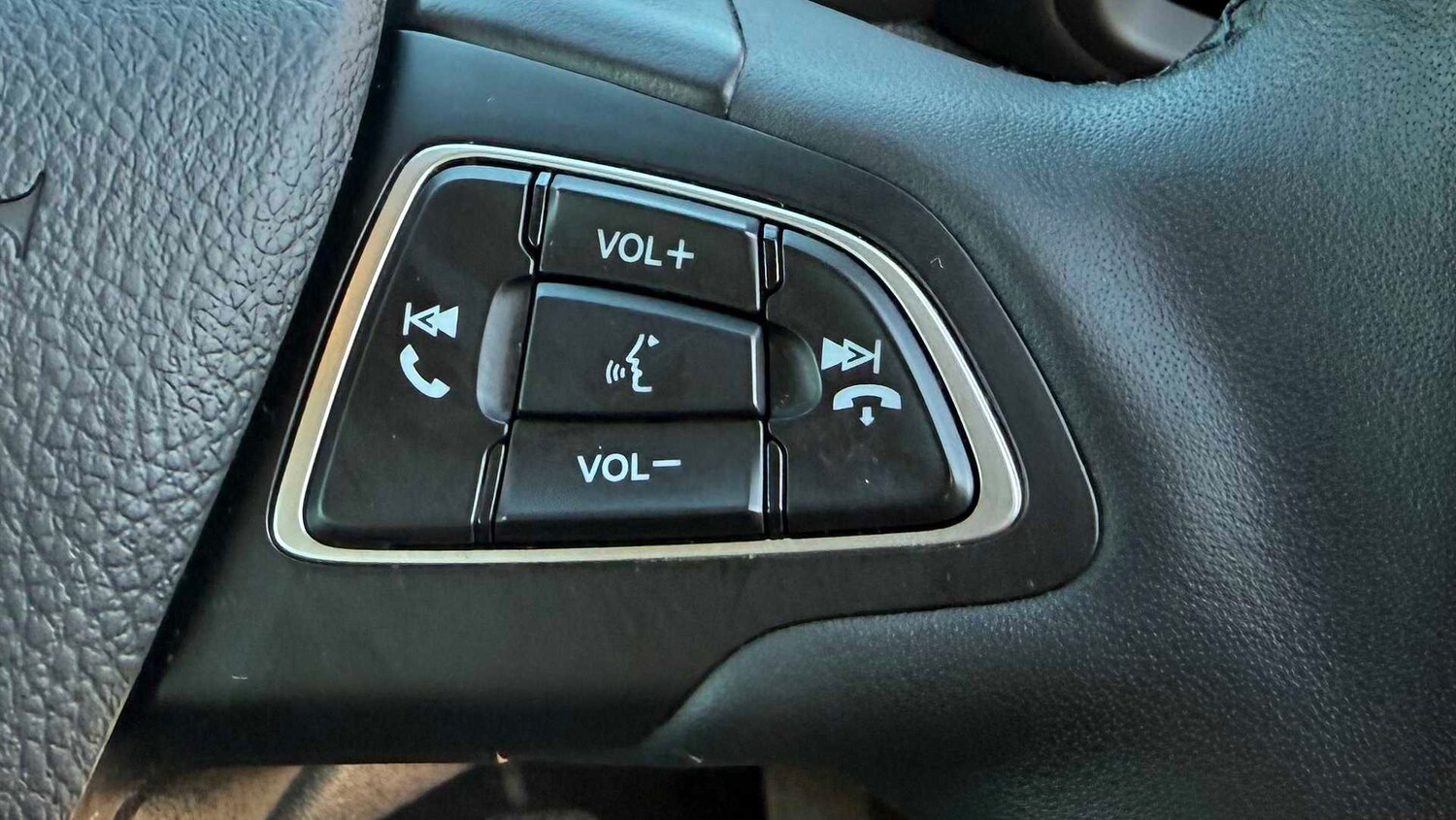 Used Ford Ecosport 2019 for sale - 77858718: Photo 15