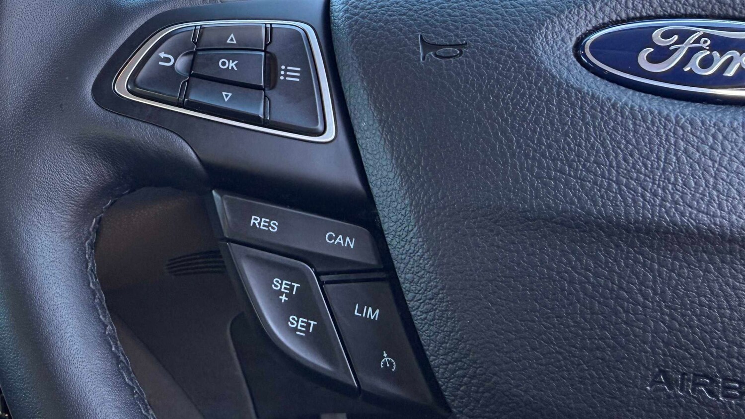 Used Ford Ecosport 2019 for sale - 77858718: Photo 16