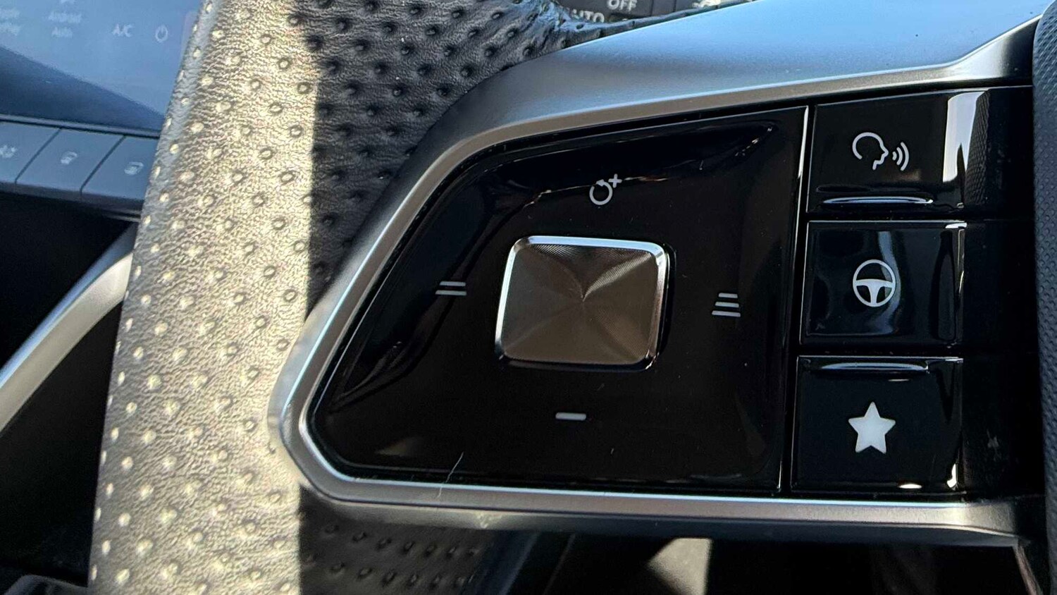 Used MG MG ZS for sale - 77862416: Photo 16