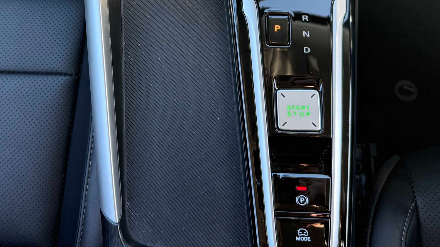 Used MG MG ZS for sale - 77862416: Photo 18