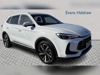 MG MG ZS feature image