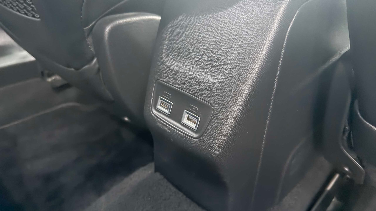 Used Peugeot 2008 for sale - 77860494: Photo 13