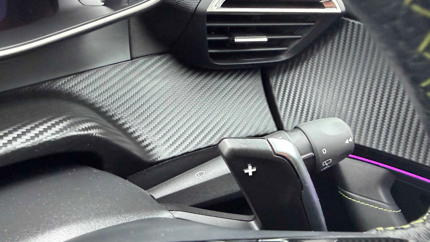 Used Peugeot 2008 for sale - 77860494: Photo 20