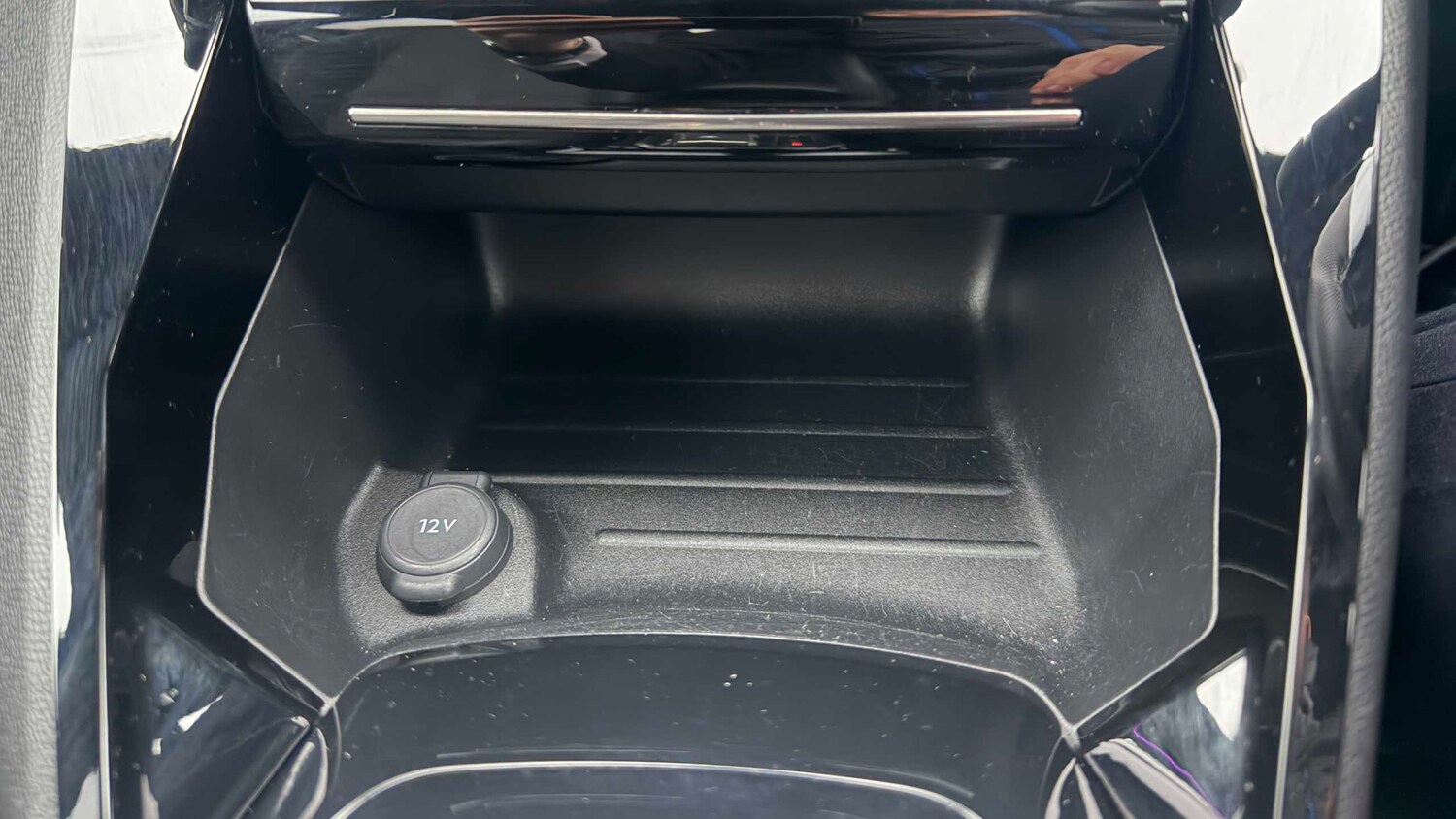 Used Peugeot 2008 for sale - 77860494: Photo 25