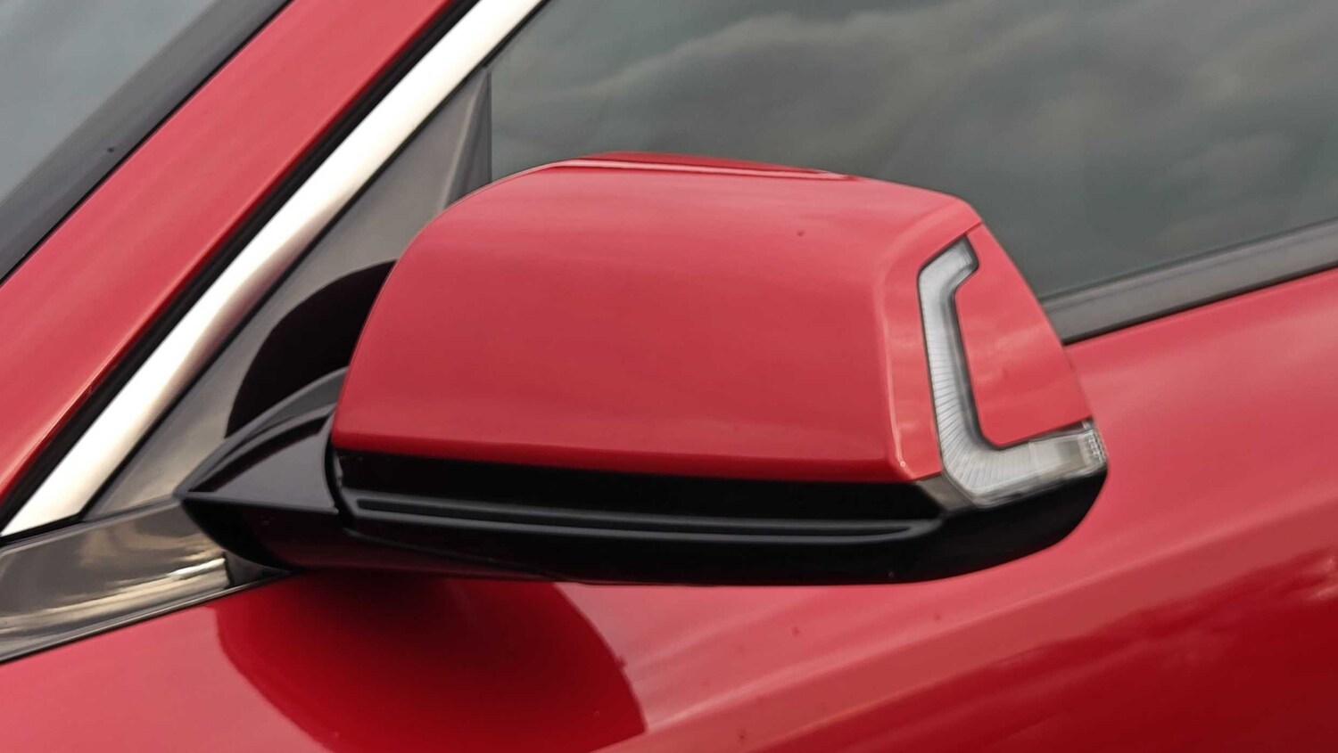 Used Kia Niro for sale - 77860707: Photo 10