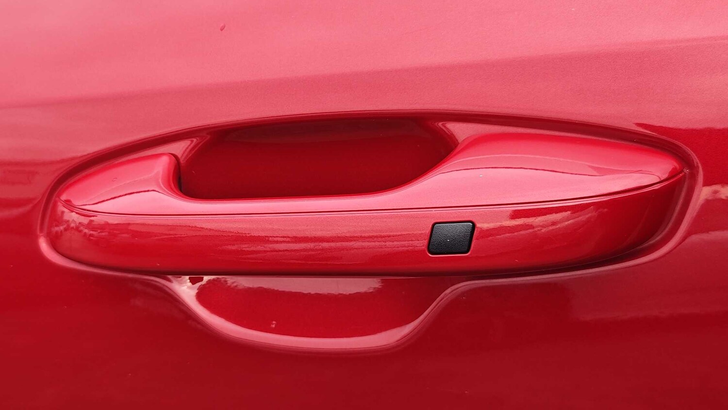 Used Kia Niro for sale - 77860707: Photo 12