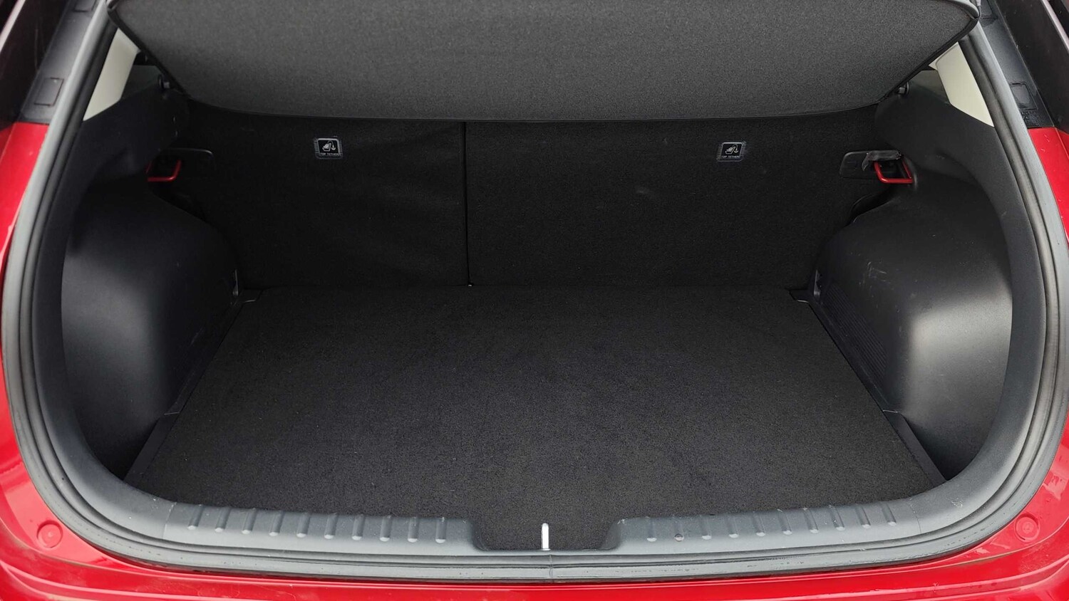 Used Kia Niro for sale - 77860707: Photo 14