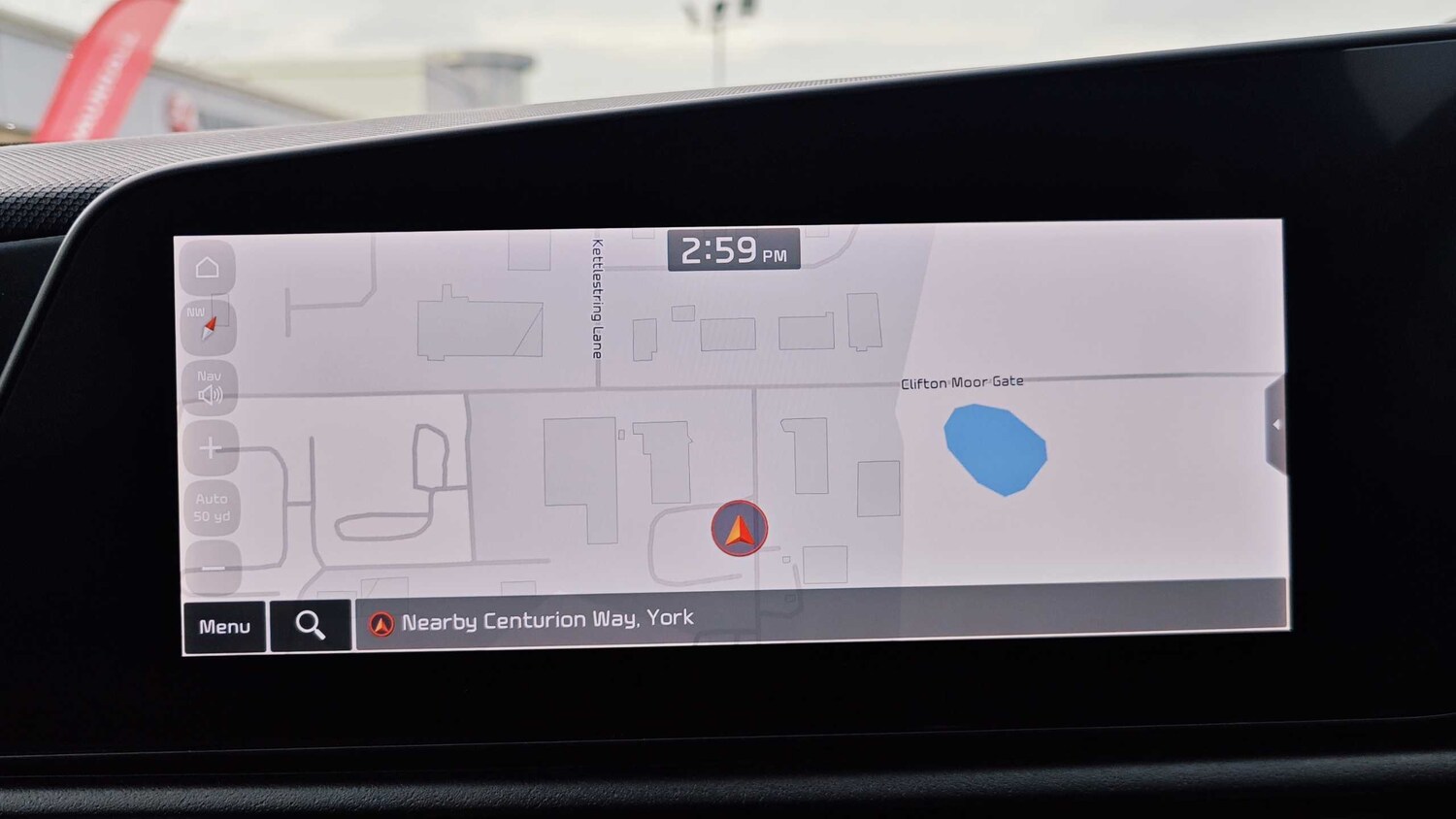 Used Kia Niro for sale - 77860707: Photo 23