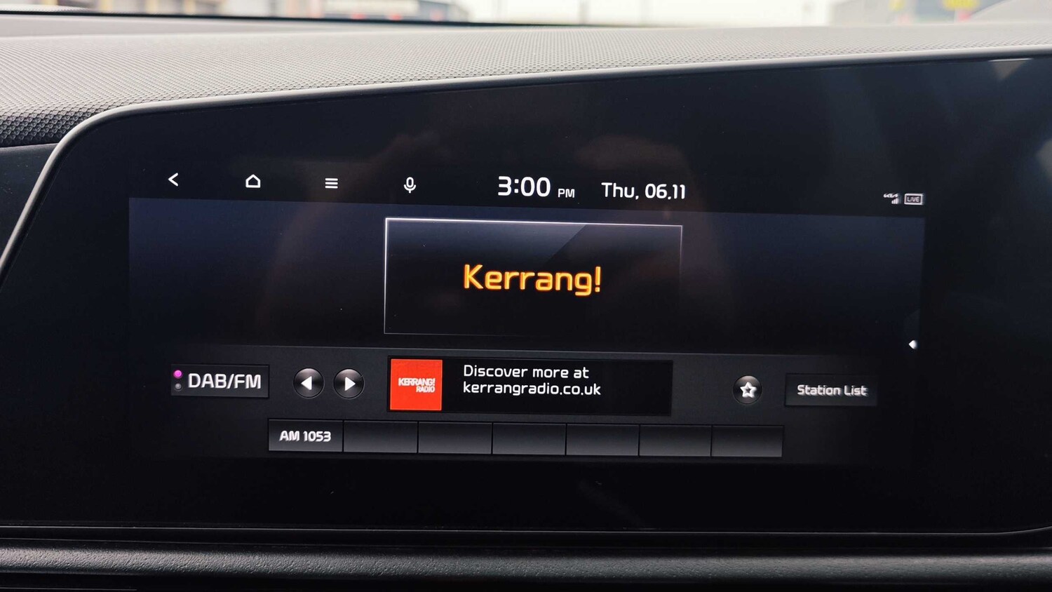 Used Kia Niro for sale - 77860707: Photo 24