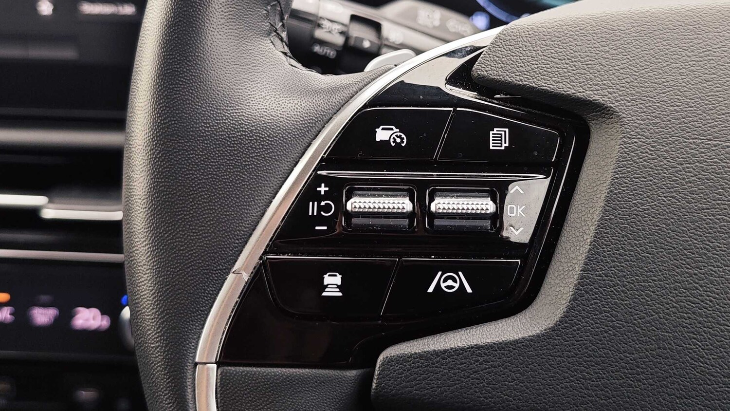 Used Kia Niro for sale - 77860707: Photo 26