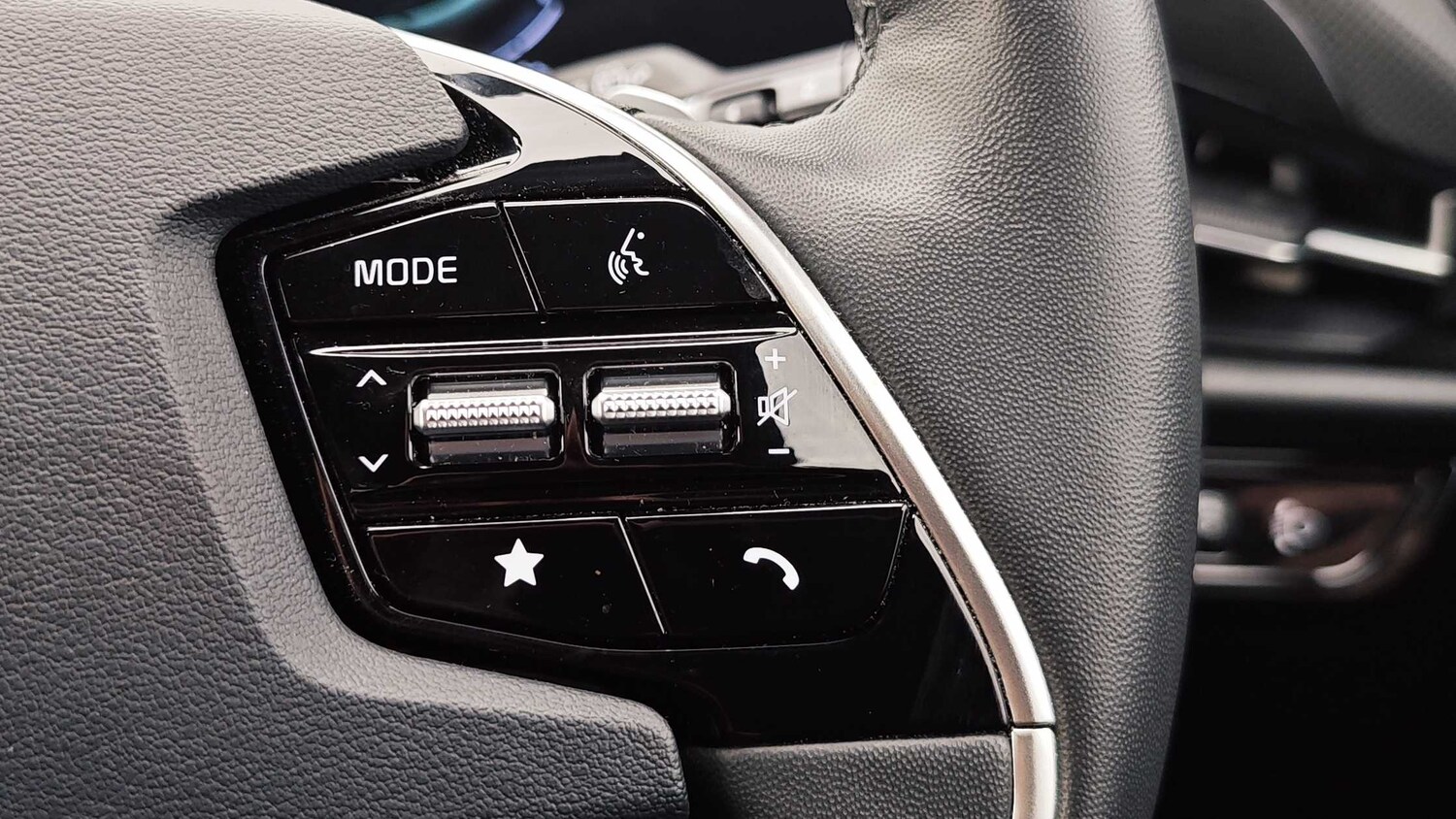 Used Kia Niro for sale - 77860707: Photo 27