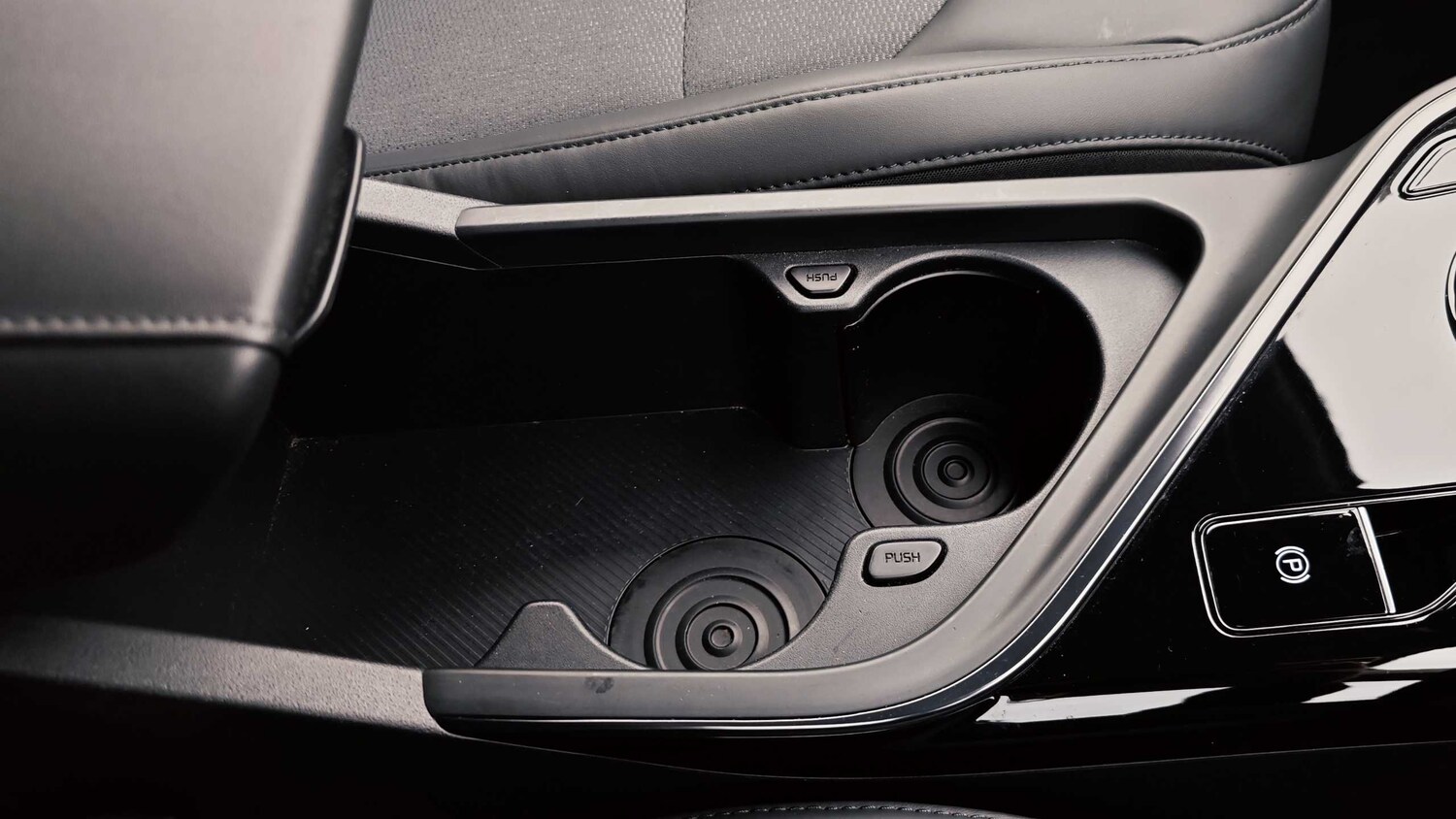 Used Kia Niro for sale - 77860707: Photo 32