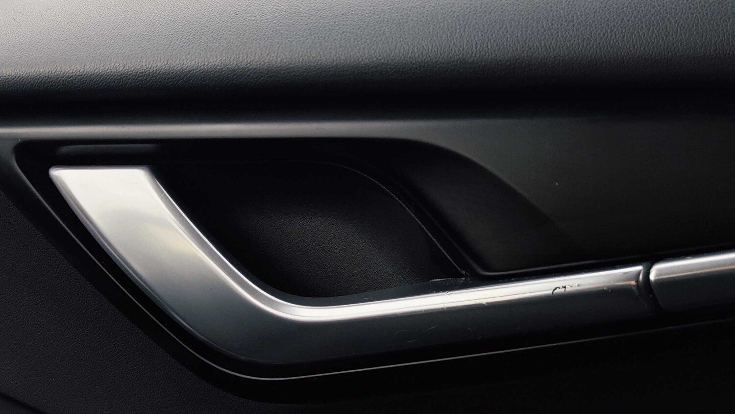 Used Kia Niro for sale - 77860707: Photo 33