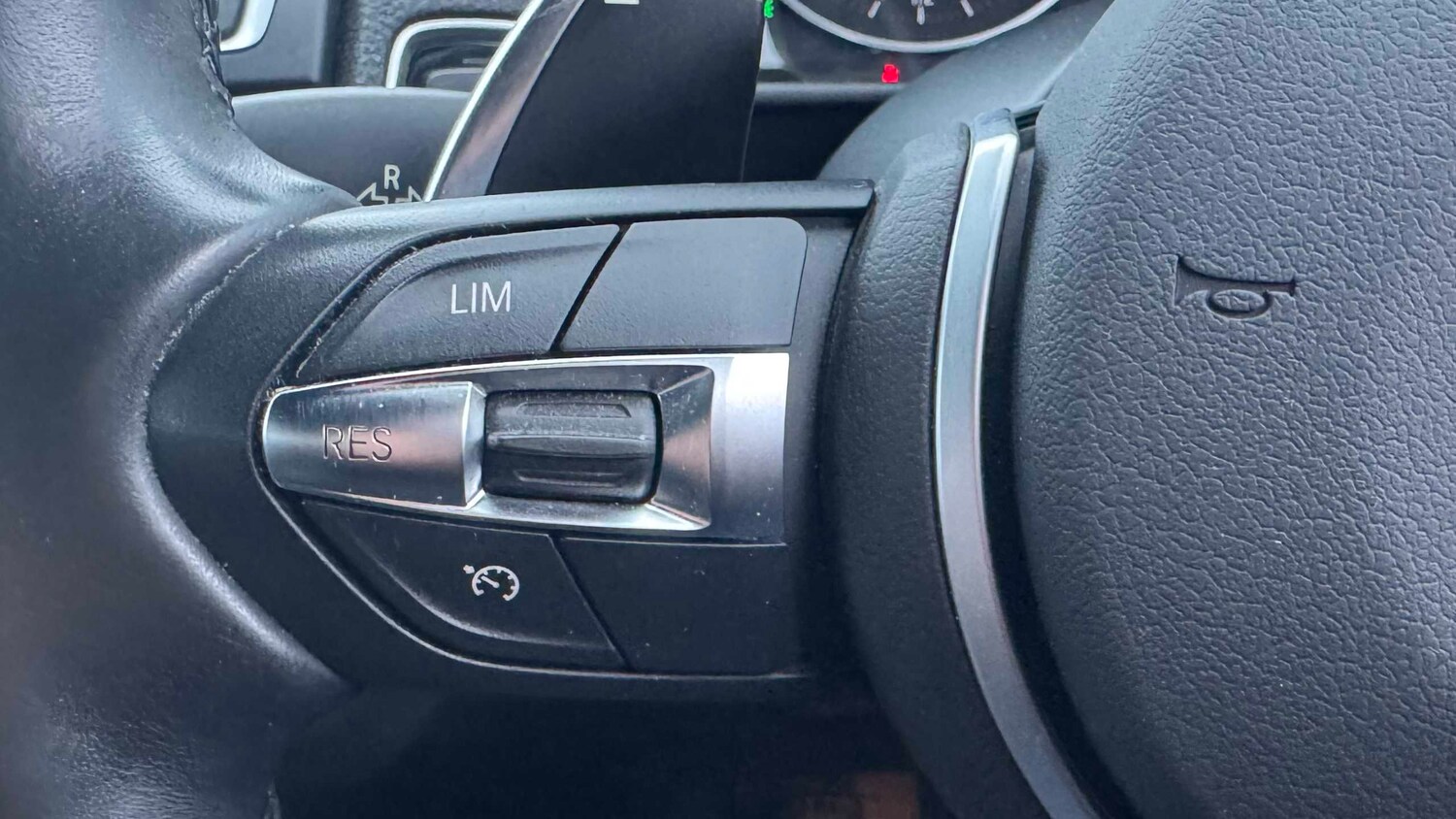 Used BMW 1 Series 2017 for sale - 77859121: Photo 14