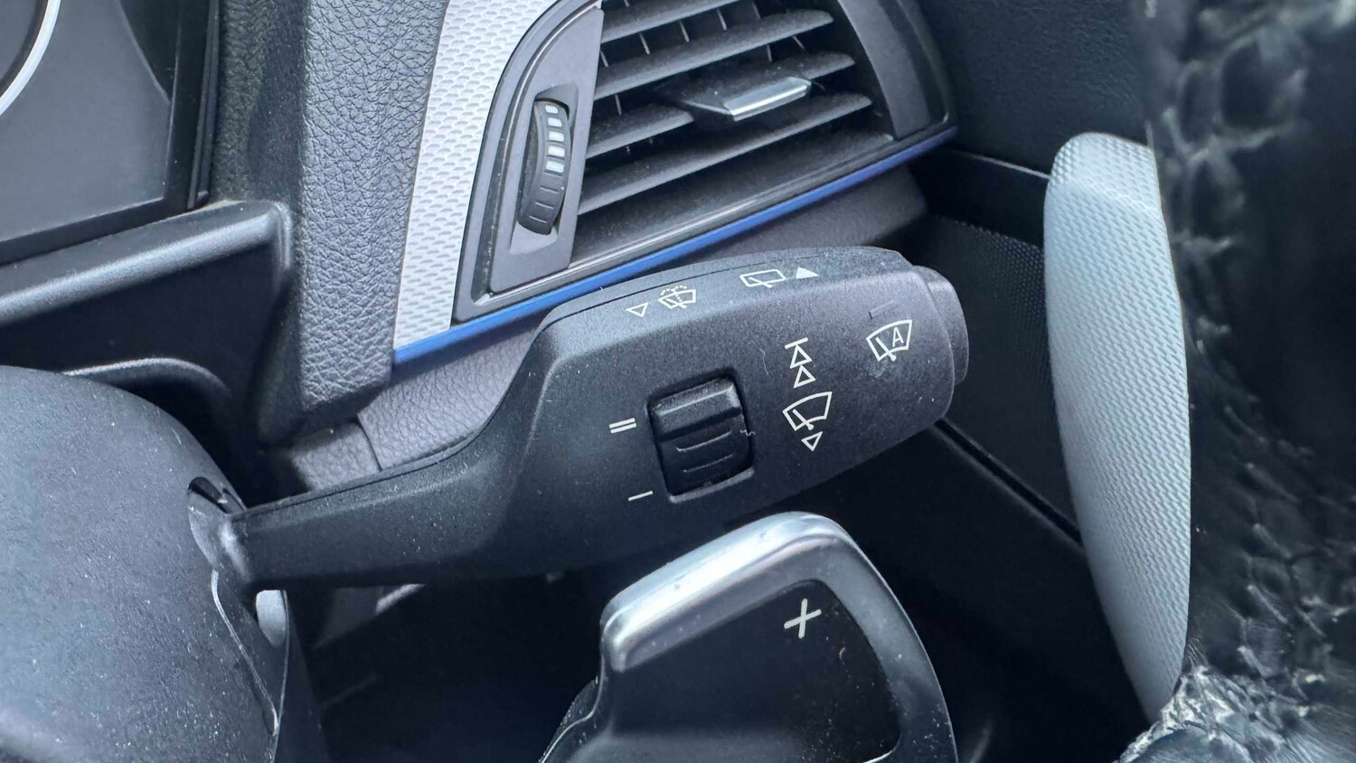 Used BMW 1 Series 2017 for sale - 77859121: Photo 16