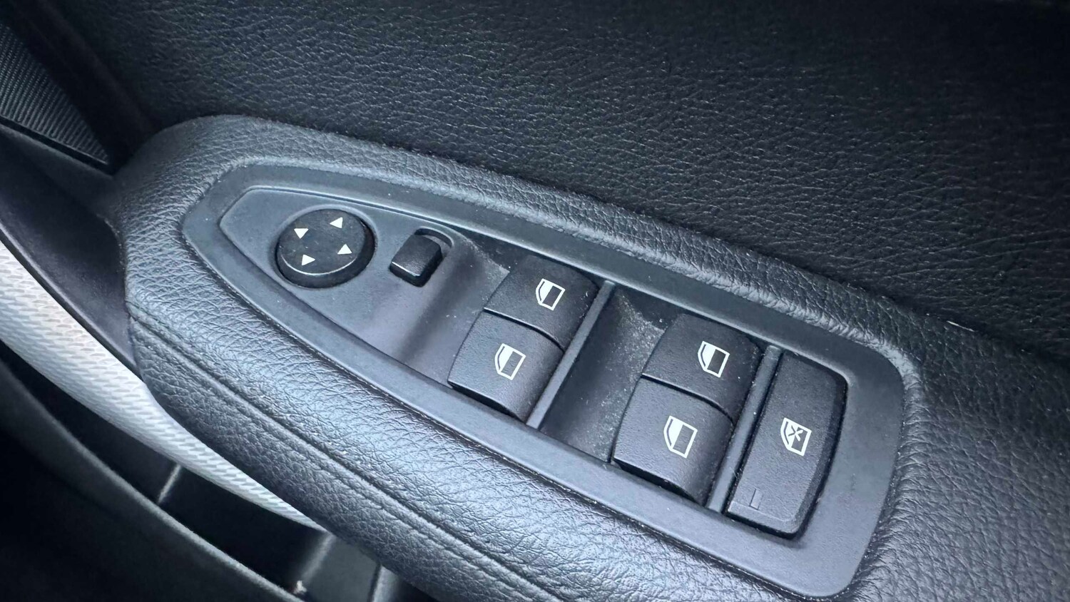 Used BMW 1 Series 2017 for sale - 77859121: Photo 19