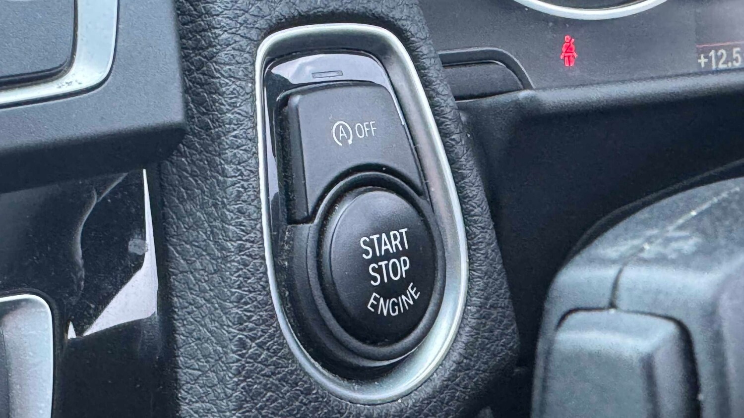 Used BMW 1 Series 2017 for sale - 77859121: Photo 20