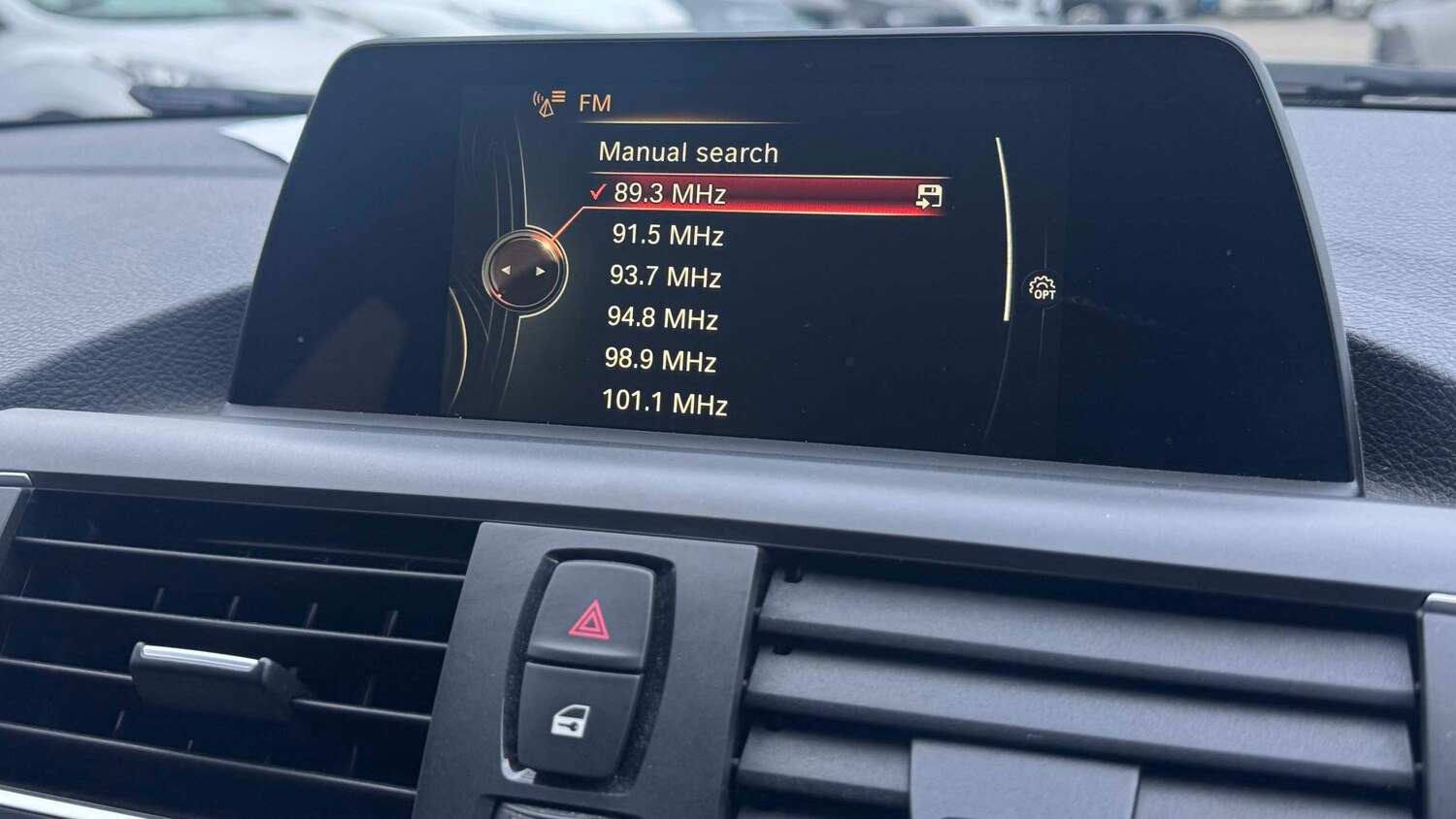 Used BMW 1 Series 2017 for sale - 77859121: Photo 24