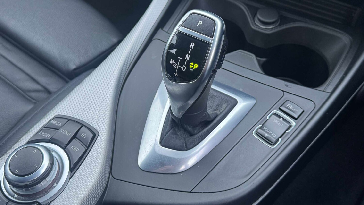 Used BMW 1 Series 2017 for sale - 77859121: Photo 26