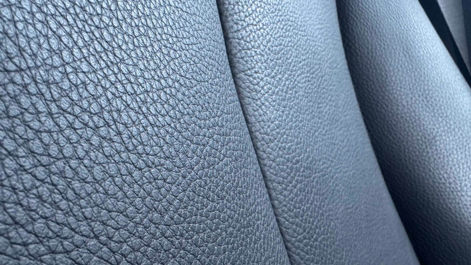 Used BMW 1 Series 2017 for sale - 77859121: Photo 28