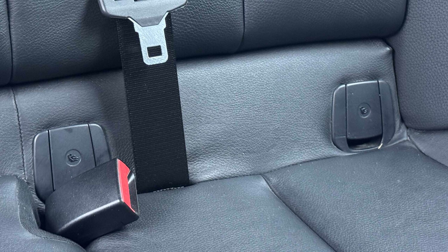 Used BMW 1 Series 2017 for sale - 77859121: Photo 29