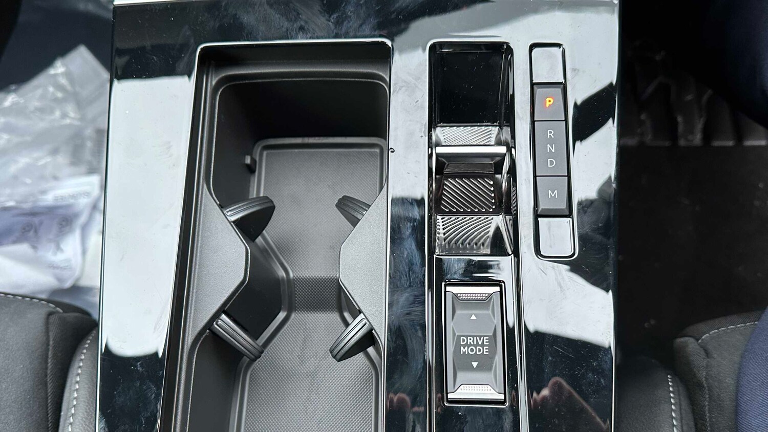 Used Vauxhall Astra 2025 for sale - 77858742: Photo 15