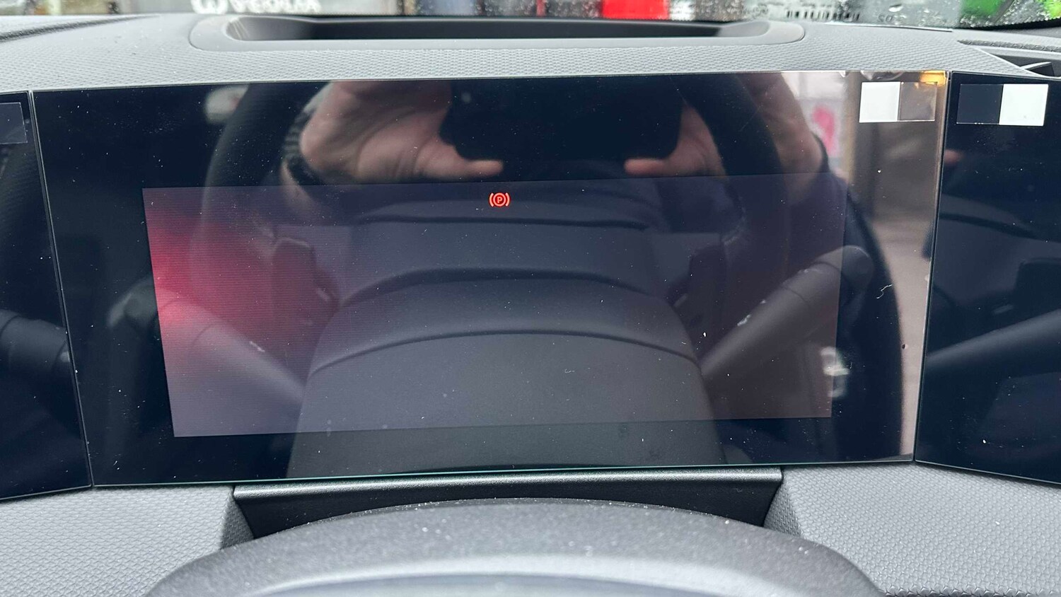 Used Vauxhall Astra 2025 for sale - 77858742: Photo 17