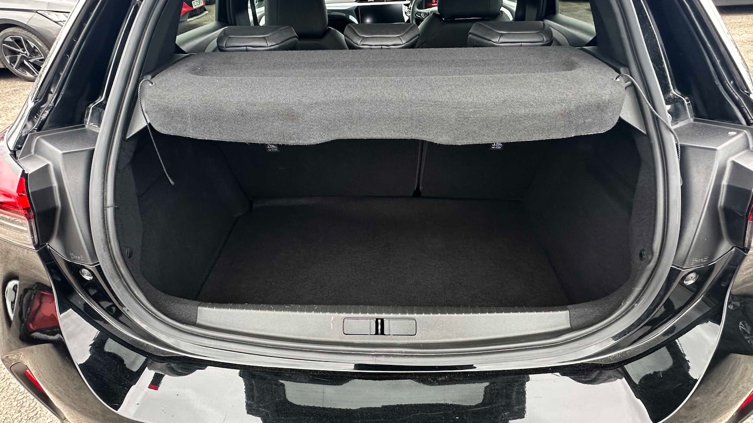 Used Vauxhall Corsa for sale - 77858814: Photo 10