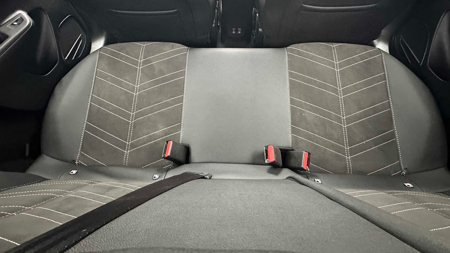 Used Vauxhall Corsa for sale - 77858814: Photo 11