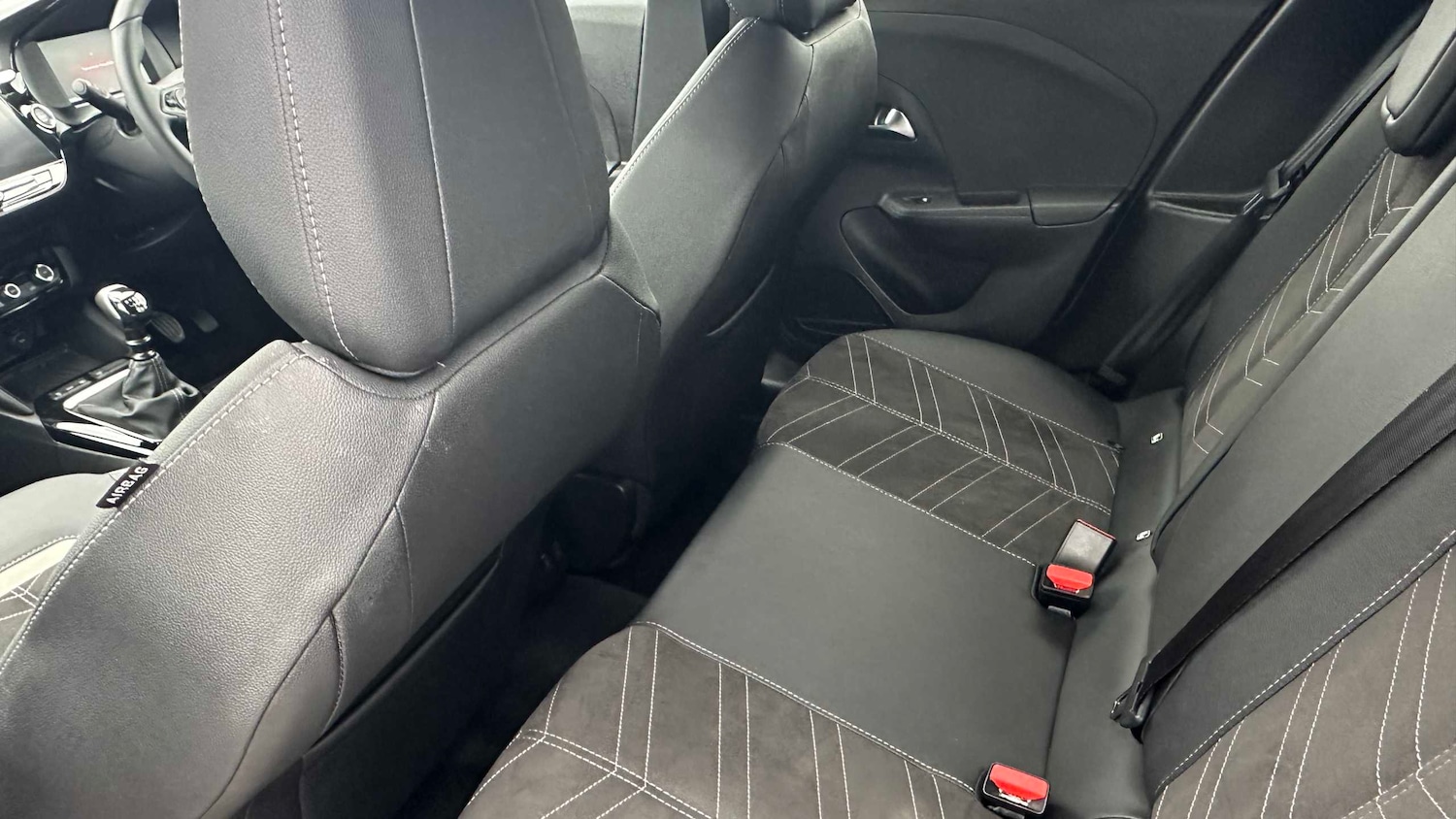 Used Vauxhall Corsa for sale - 77858814: Photo 13