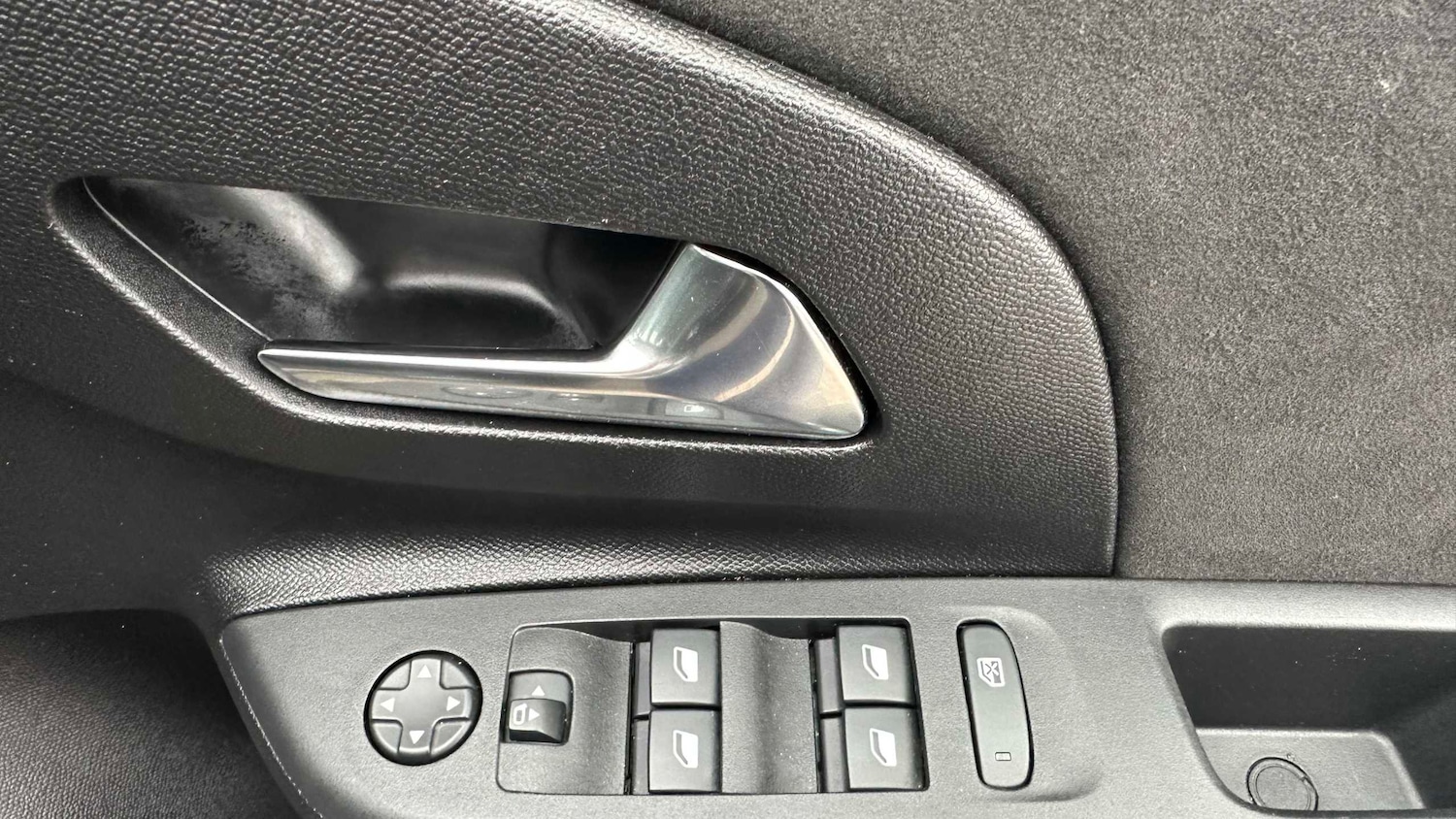 Used Vauxhall Corsa for sale - 77858814: Photo 16