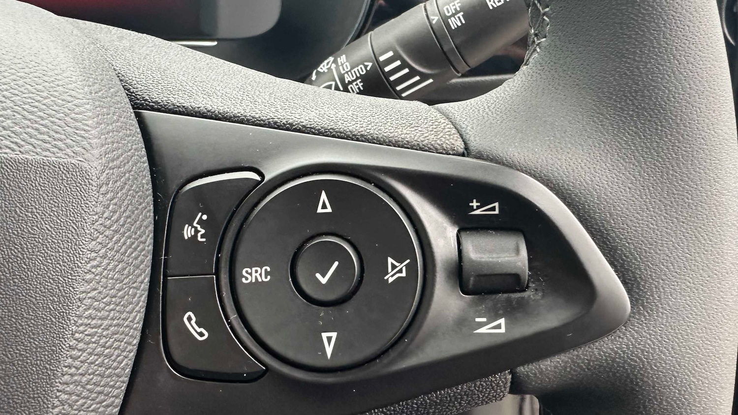 Used Vauxhall Corsa for sale - 77858814: Photo 18