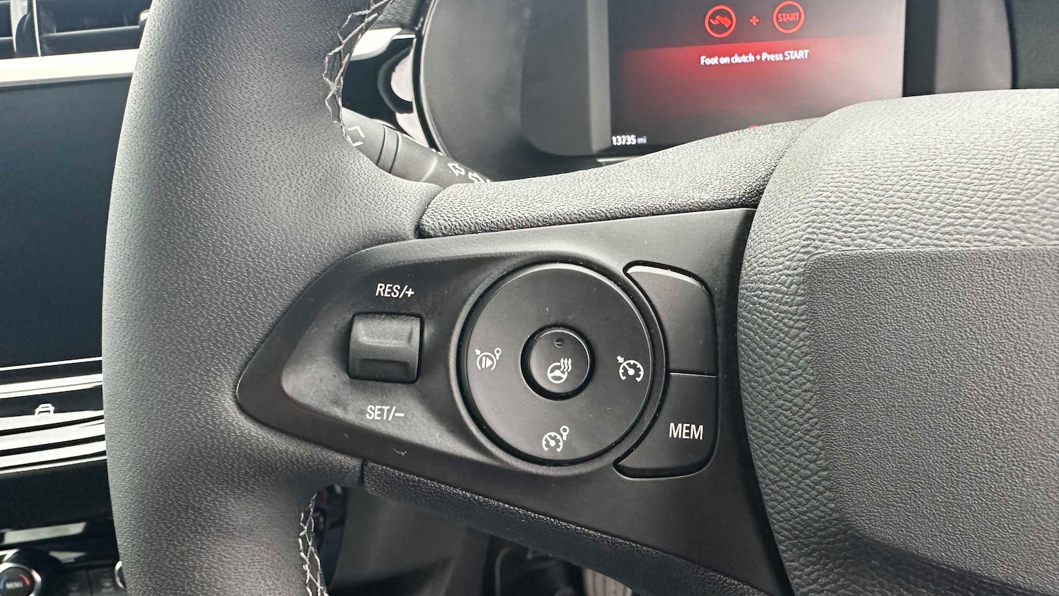 Used Vauxhall Corsa for sale - 77858814: Photo 19