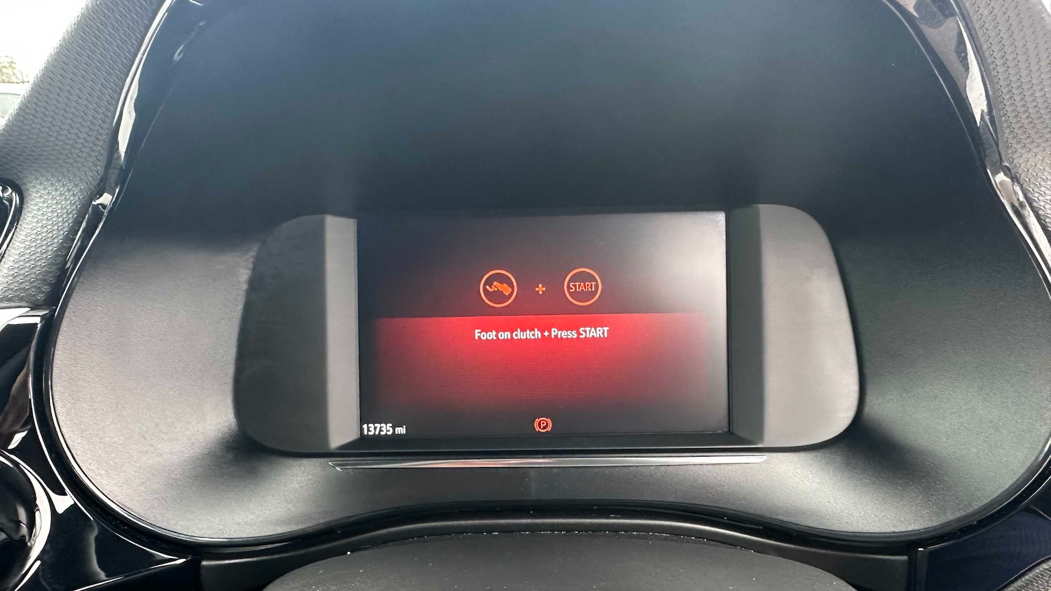 Used Vauxhall Corsa for sale - 77858814: Photo 20